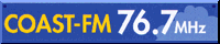 コーストFM
