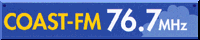 R[XgFM