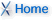 HOMEy[W